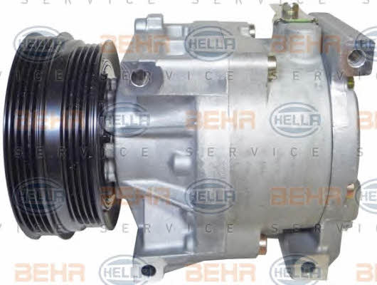 Купити Behr-Hella 8FK351129101 – суперціна на EXIST.UA!