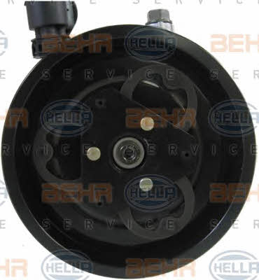 Купити Behr-Hella 8FK351131011 – суперціна на EXIST.UA!