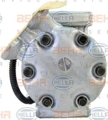 Купити Behr-Hella 8FK351316011 – суперціна на EXIST.UA!