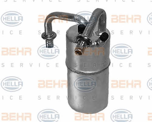 Купити Behr-Hella 8FT 351 192-271 за низькою ціною в Україні!