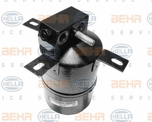 Купити Behr-Hella 8FT 351 195-581 за низькою ціною в Україні!