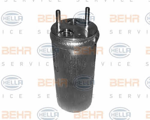 Купить Behr-Hella 8FT 351 196-321 по низкой цене в Украине!