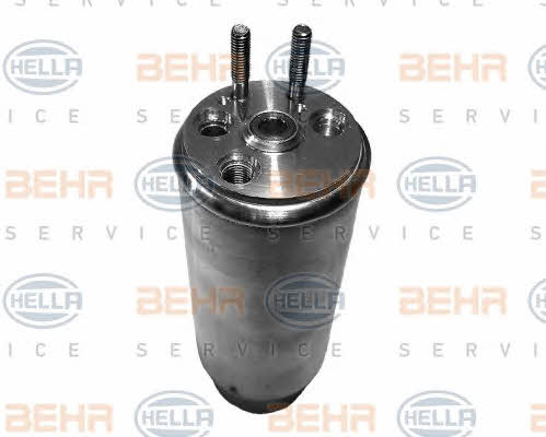 Купити Behr-Hella 8FT 351 196-371 за низькою ціною в Україні!