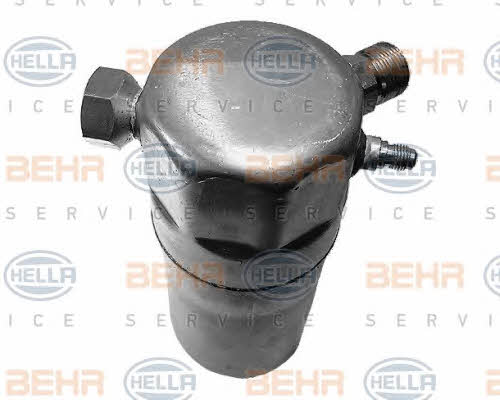 Купити Behr-Hella 8FT 351 196-411 за низькою ціною в Україні!