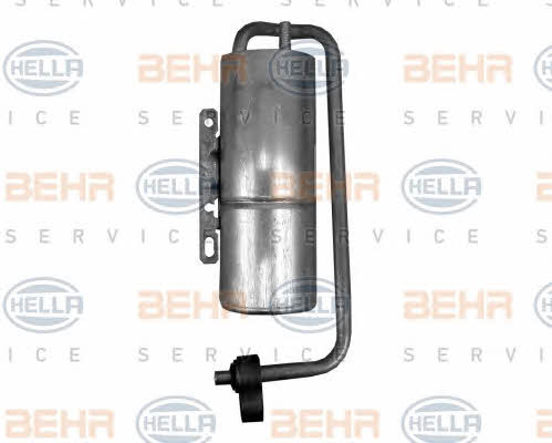 Купить Behr-Hella 8FT 351 197-631 по низкой цене в Украине!