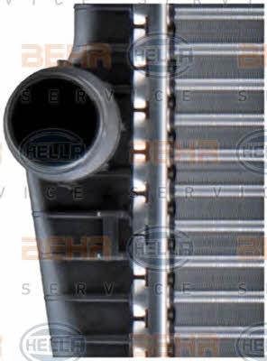 Купити Behr-Hella 8MK376712591 – суперціна на EXIST.UA!