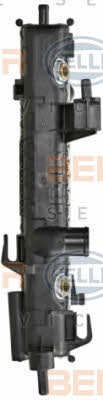 Купить Behr-Hella 8MK 376 714-371 по низкой цене в Украине!
