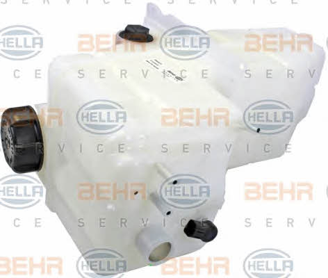 Купить Behr-Hella 8MA376705461 – отличная цена на EXIST.UA!