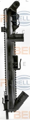 Купити Behr-Hella 8MK376700384 – суперціна на EXIST.UA!