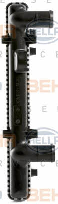 Купити Behr-Hella 8MK376700471 – суперціна на EXIST.UA!