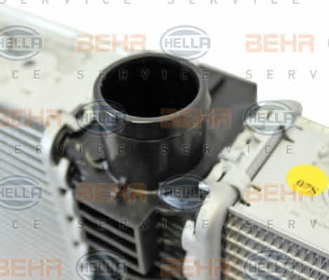 Купити Behr-Hella 8MK376701251 – суперціна на EXIST.UA!