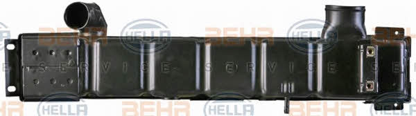 Купити Behr-Hella 8MK376709341 – суперціна на EXIST.UA!