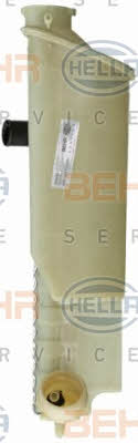 Купити Behr-Hella 8MK376710261 – суперціна на EXIST.UA!