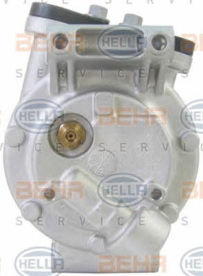Купити Behr-Hella 8FK351113961 – суперціна на EXIST.UA!