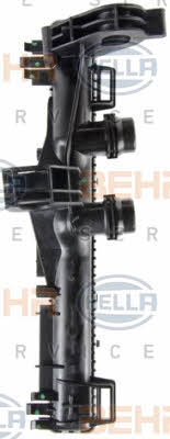 Купити Behr-Hella 8MK376903601 – суперціна на EXIST.UA!