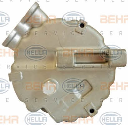 Купити Behr-Hella 8FK351128541 – суперціна на EXIST.UA!