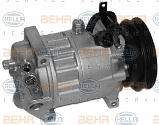 Купити Behr-Hella 8FK351132601 – суперціна на EXIST.UA!