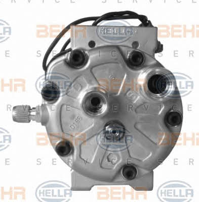 Купити Behr-Hella 8FK351133021 – суперціна на EXIST.UA!