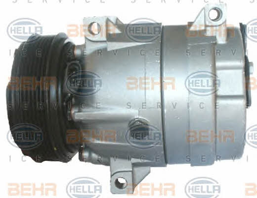 Купити Behr-Hella 8FK351134621 – суперціна на EXIST.UA!