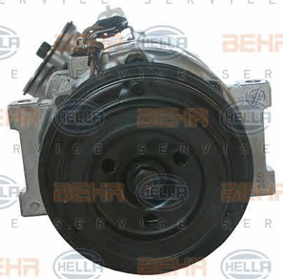 Купити Behr-Hella 8FK351134791 – суперціна на EXIST.UA!