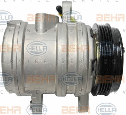 Купити Behr-Hella 8FK351273381 – суперціна на EXIST.UA!