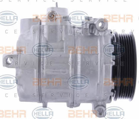 Купити Behr-Hella 8FK351316191 – суперціна на EXIST.UA!