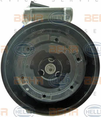 Купити Behr-Hella 8FK351334461 – суперціна на EXIST.UA!
