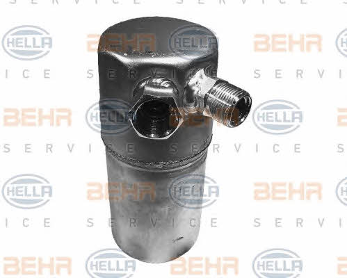 Купити Behr-Hella 8FT 351 192-161 за низькою ціною в Україні!