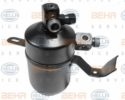 Купити Behr-Hella 8FT 351 195-201 за низькою ціною в Україні!