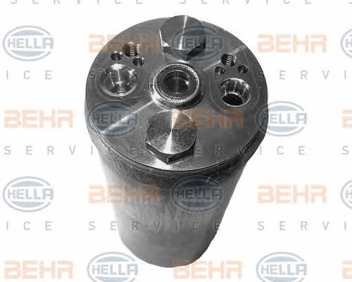 Купити Behr-Hella 8FT 351 195-361 за низькою ціною в Україні!