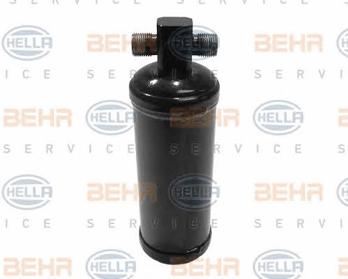 Купити Behr-Hella 8FT 351 196-141 за низькою ціною в Україні!