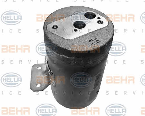 Купить Behr-Hella 8FT 351 196-211 по низкой цене в Украине!