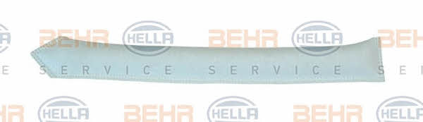 Купити Behr-Hella 8FT 351 198-691 за низькою ціною в Україні!