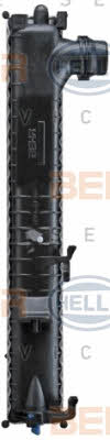 Купити Behr-Hella 8MK376712501 – суперціна на EXIST.UA!