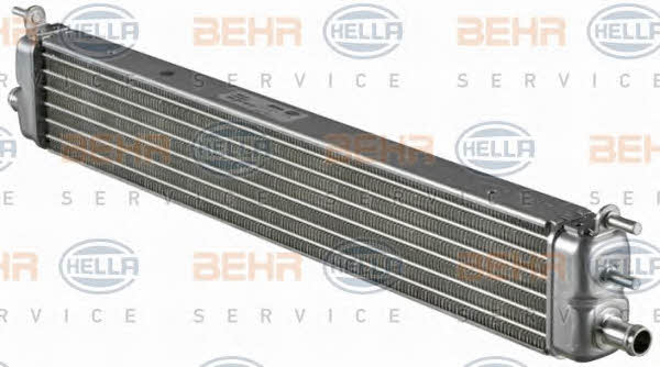Купити Behr-Hella 8MK376722321 – суперціна на EXIST.UA!