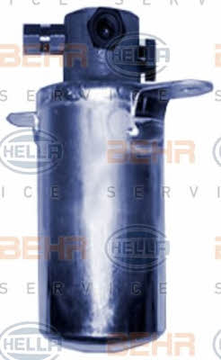 Купити Behr-Hella 8FT 351 196-311 за низькою ціною в Україні!