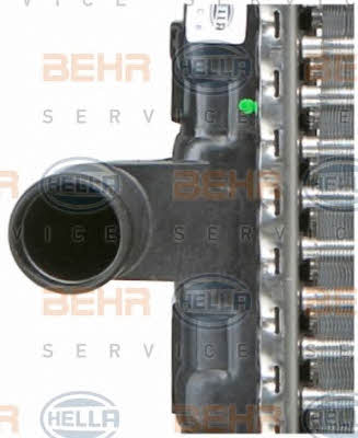 Купити Behr-Hella 8MK376714361 – суперціна на EXIST.UA!