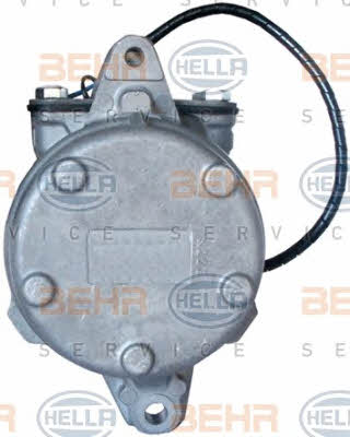 Купити Behr-Hella 8FK351107571 – суперціна на EXIST.UA!