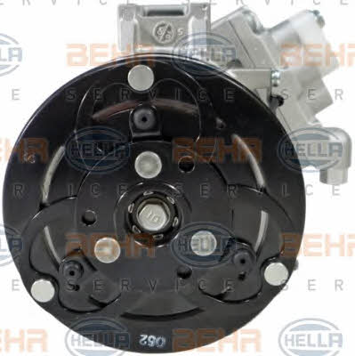 Купити Behr-Hella 8FK 351 109-451 за низькою ціною в Україні!