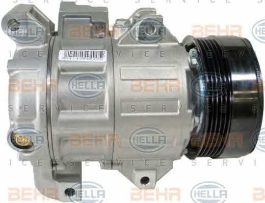 Купити Behr-Hella 8FK351109451 – суперціна на EXIST.UA!