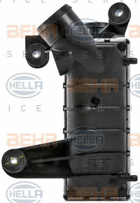 Купити Behr-Hella 8ML 376 700-101 за низькою ціною в Україні!