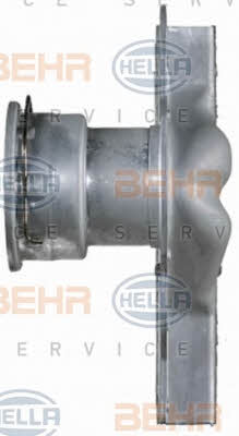 Behr-Hella Интеркулер – цена 7740 UAH