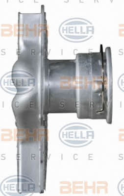 Купить Behr-Hella 8ML 376 723-511 по низкой цене в Украине!
