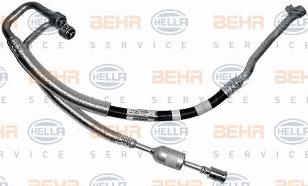 Купити Behr-Hella 9GS351191101 – суперціна на EXIST.UA!