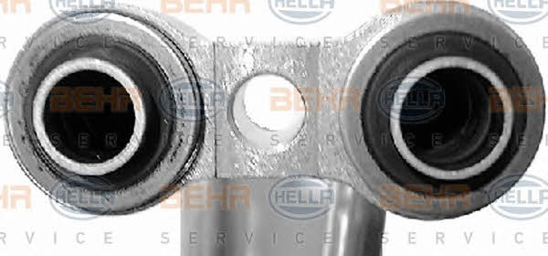 Трубка кондиціонера Behr-Hella 9GS 351 191-101