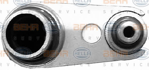 Купити Behr-Hella 9GS 351 191-121 за низькою ціною в Україні!