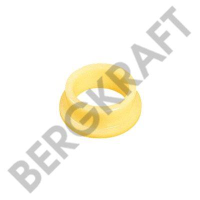 Berg kraft BK29141021SP Втулка стабілізатора переднього BK29141021SP: Купити в Україні - Добра ціна на EXIST.UA!