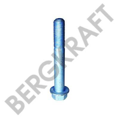Berg kraft BK2914521SP Компресор кондиціонера BK2914521SP: Купити в Україні - Добра ціна на EXIST.UA!