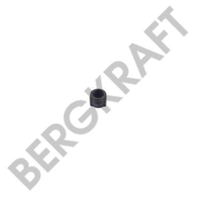 Berg kraft BK2977721SP Втулка стабілізатора переднього BK2977721SP: Купити в Україні - Добра ціна на EXIST.UA!