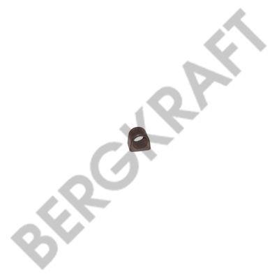 Berg kraft BK2978221SP Втулка стабілізатора заднього BK2978221SP: Купити в Україні - Добра ціна на EXIST.UA!
